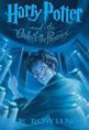 harry potter fénixův řád